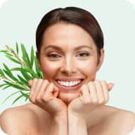 Facial & cleanups - O3+ tan clear cleanup