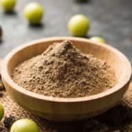 Hair Care Spa - Onion hair growth and relaxing spa