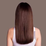 Haircut & trim - Hair trim & style