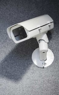 New launches - WiFi CCTV installation