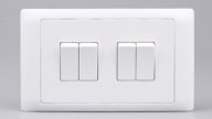 Frequently booked - Switch Replacement