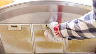Basic/Wall Mounted Chimney - Basic Cleaning