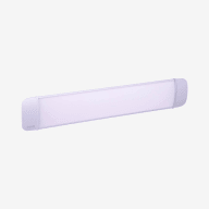 Light - Wall light installation