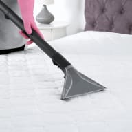Mini services - Mattress Cleaning