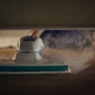 House Chores - Living Room Cleaning