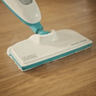 Book By Area - 1 Bedroom Home Cleaning