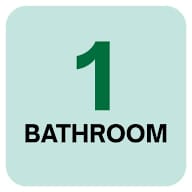 Top Bathroom & Kitchen Cleaning services in Ranchi, India at your home