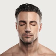 Face care - Face & Neck Detan (O3+)