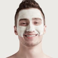 Face care - Cleanup (O3+)