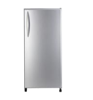 Single Door - Single Door Refrigerator Checkup