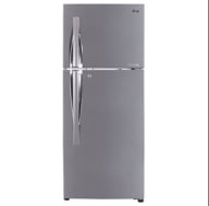 Double Door - Double Door (Non-Inverter) Refrigerator Checkup