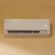 Repair & gas refill - Split AC Check-up