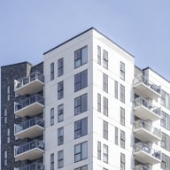 Home Pest Control - Apartment Pest Control