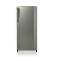 Single Door ( SD) - SD - No / Less Cooling