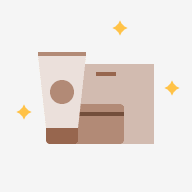 Bestseller - Full chocolate | chocolate roll-on waxing