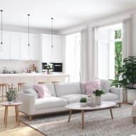 Full Home Packages - Furnished apartment cleaning