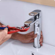 Tap & Mixer - Tap & Mixer Repairs