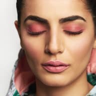 Makeup & Styling Package - Basic makeup package