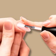 Removal, repairs & refills - Extension repair (per tip)