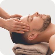 Stress Relief - Holistic Aromatherapy