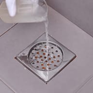 Drainage pipes - Drainage pipe blockage removal