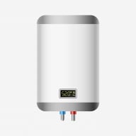 Geyser - Geyser Installation / Uninstallation