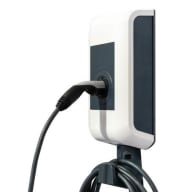EV charger - EV Charger Installation (2 Wheeler)