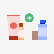 Make your package - Make your own package