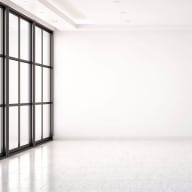 Book by room - Unfurnished Bedroom cleaning