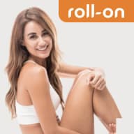 Waxing - Full body waxing