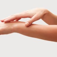 Underarms, Arms & legs - 3 sessions