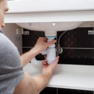Leakage Repair - Wash Basin Leakage Repair