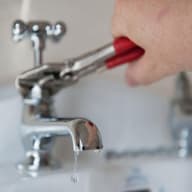 Leakage Repair - Tap Leakage Repair