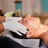 Add-ons - Ayurvedic Head Massage