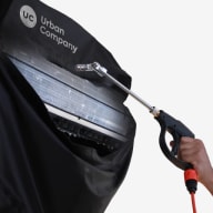 Service - Service lite
