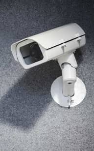 New launches - WiFi CCTV installation