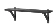 Furnishing - Wall Shelf - Per unit