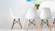 Add Ons - Chair Cleaning