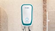 Appliance - Geyser Installation
