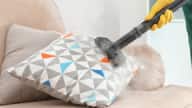 Add Ons - Pillow Cleaning