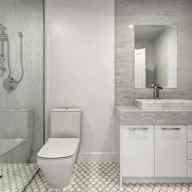 Top Deep Cleaning services at your home | Urban Company