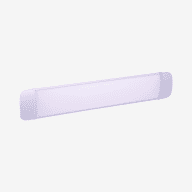 Light - Wall light installation