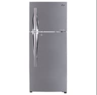 Double Door - Double Door (Non-Inverter) Refrigerator Checkup