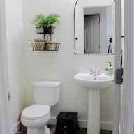 Top Deep Cleaning services at your home | Urban Company