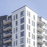 Full Home - Deep Cleaning - Apartment