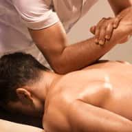 Sports Therapy - Sports & Post Work-out Therapy