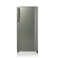 Single Door (SD) - SD - No / Less Cooling