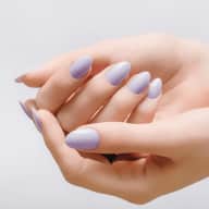 Manicure - Gel Manicure