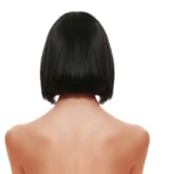 Waxing - Back