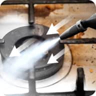 Urban company gas stove hot sale repair